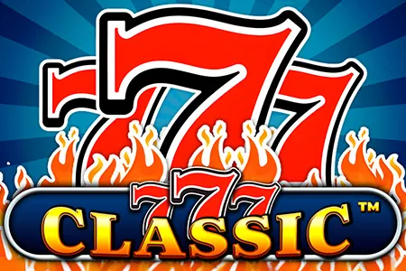 777 Classic