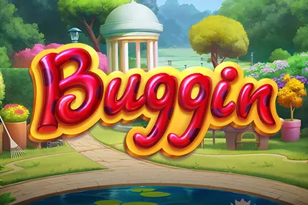 Buggin