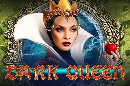 Dark Queen