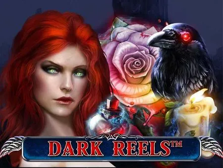 Dark Reels