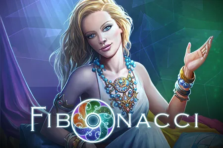 Fibonacci