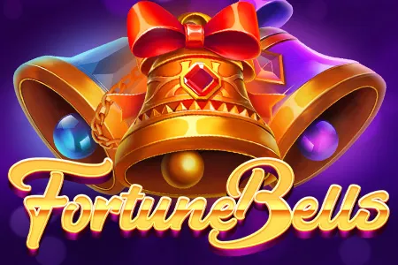 Fortune Bells