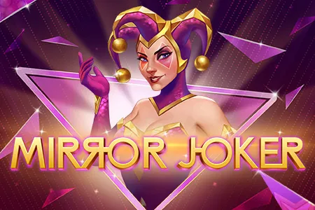 Mirror Joker