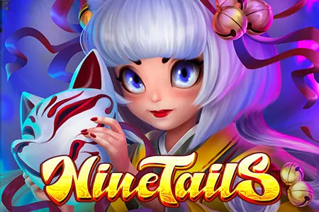 Nine Tails