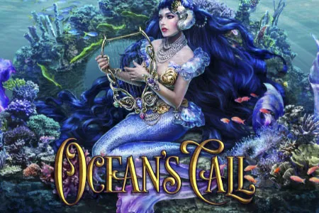 Ocean's Call