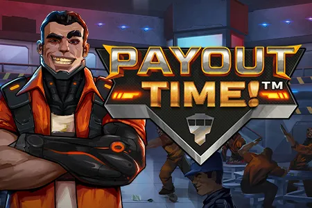 Payout Time!™