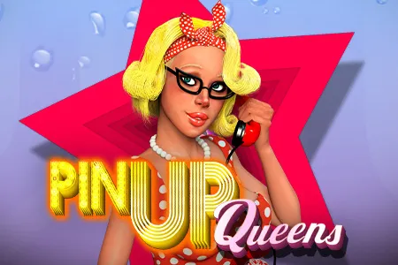 PinUp Queens