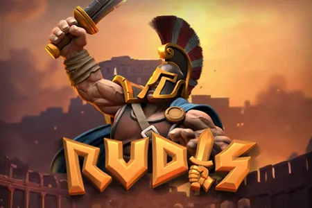 Rudis