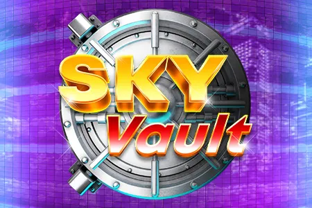 Sky Vault