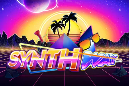Synthway