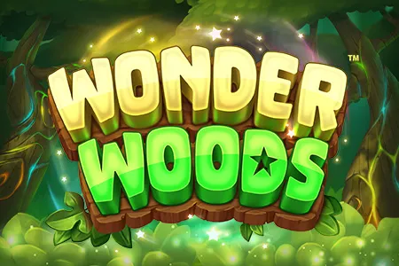 Wonder Woods