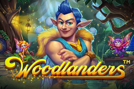 Woodlanders